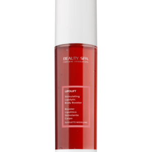 lipolift booster lipolitico stimolante