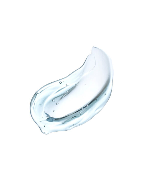 lipozone mask plus maschera gel rimodellante