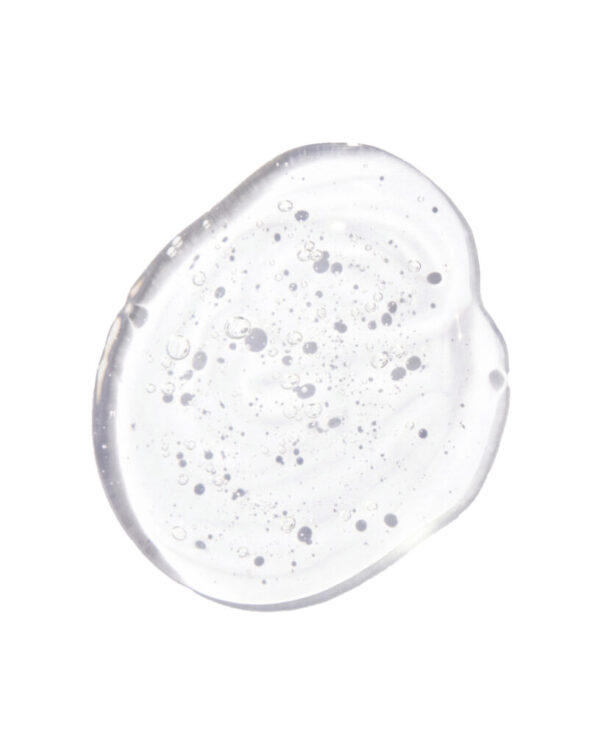 mandelic peel peeling rinnovante e biostimolante ph 1.5
