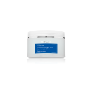 lipozone mask plus maschera gel rimodellante (copia)