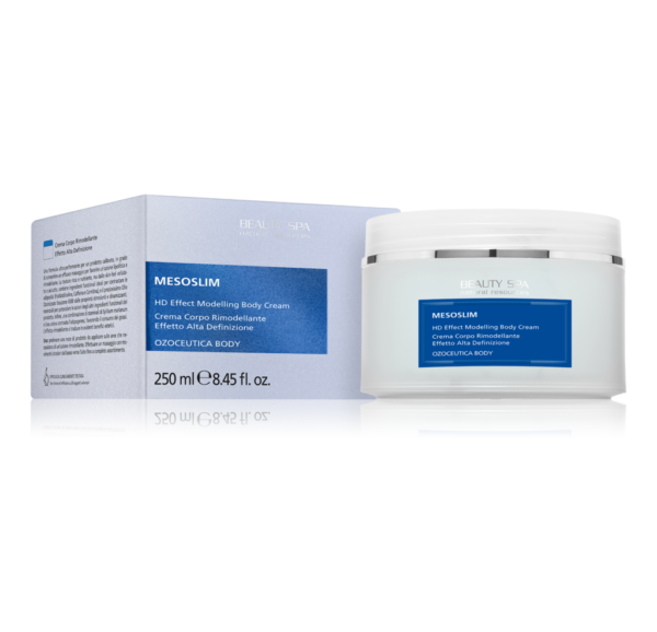 lipozone mask plus maschera gel rimodellante (copia)