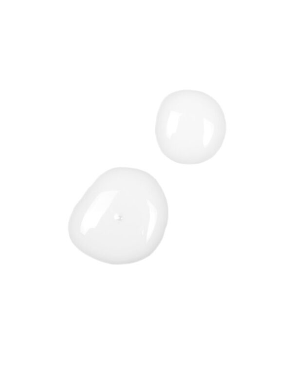 o3 enzypeel peeling enzimatico boosterizzato all'ozono