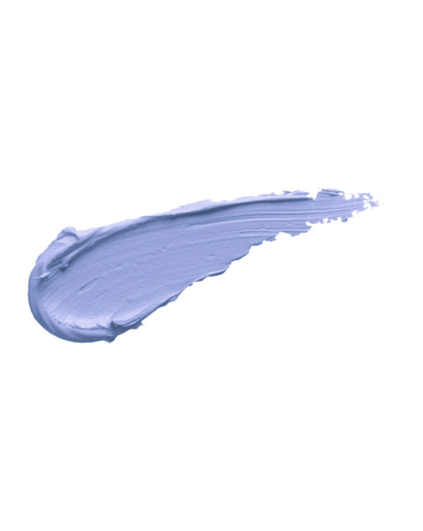 o3 mask maschera viso agli alginati e attivi sf