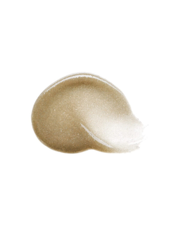 ocean scrub scrub corpo riducente