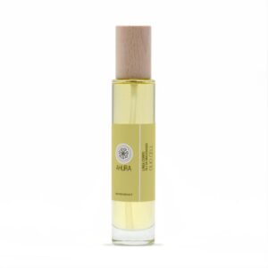 olio cell