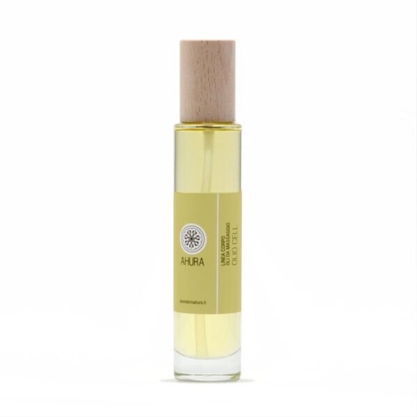 olio cell