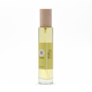 olio cell (copia)