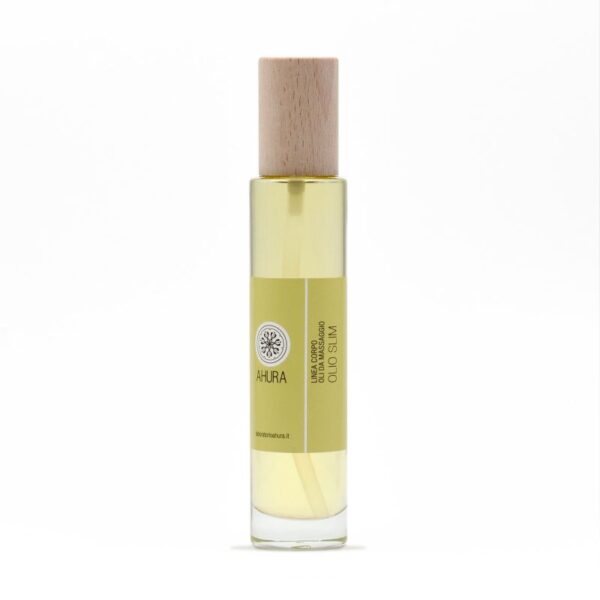 olio cell (copia)