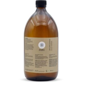 olio kapha