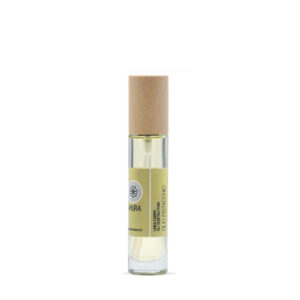 olio pistacchio