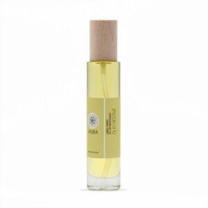 olio restive