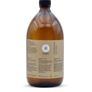 olio vata