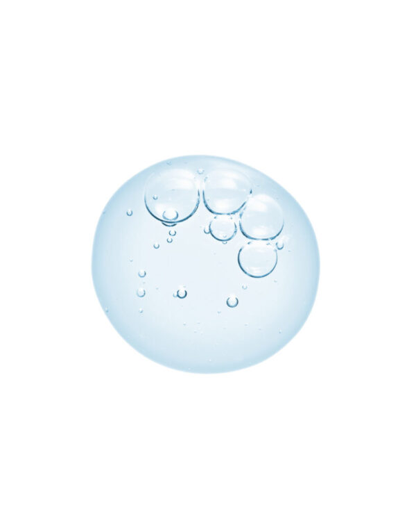 ozone slim soluzione modellante e bio attivante
