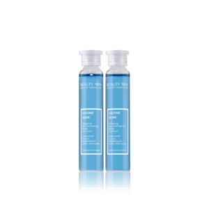 ozone slim soluzione modellante e bio attivante