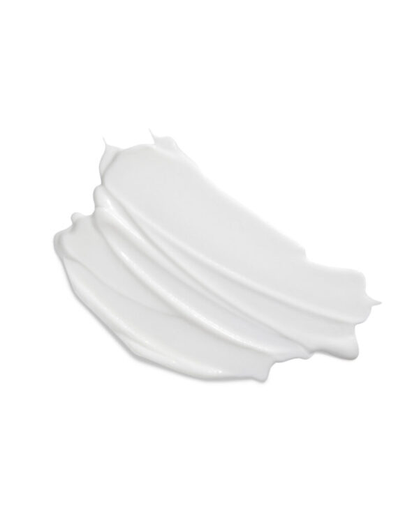 ozone up crema da massaggio viso & décolleté