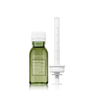 ozopeel ph 1.0 peeling rigenerante molto forte