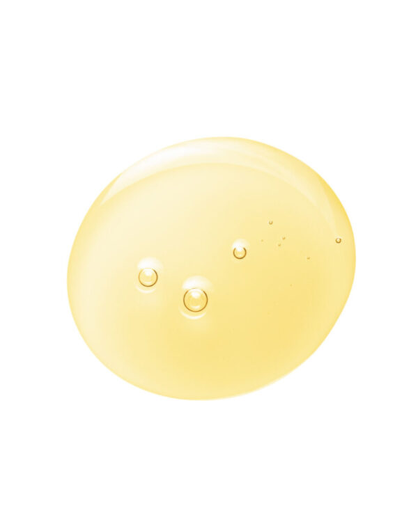 ozopeel ph 1.5 peeling rigenerante forte
