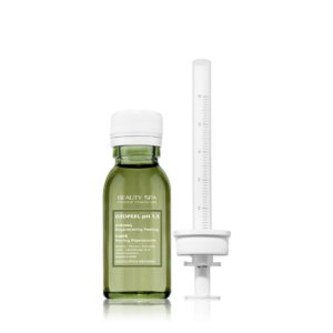ozopeel ph 1.5 peeling rigenerante forte