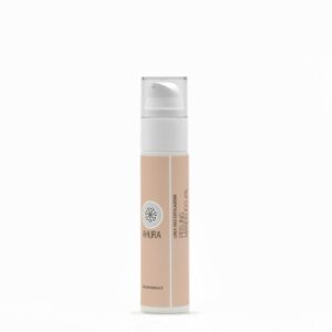 peeling mandelico 4%