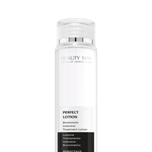 perfect lotion