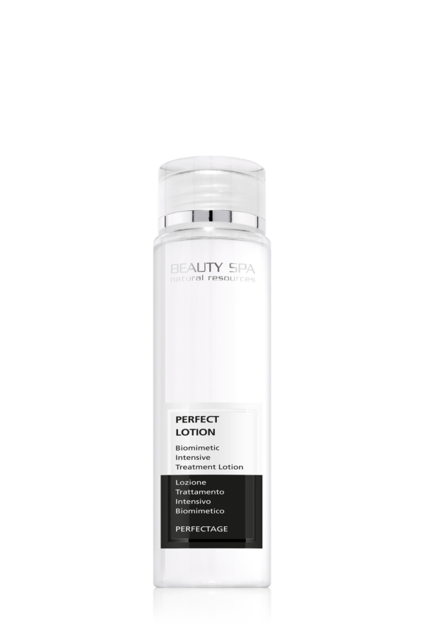 perfect lotion