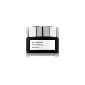 phytonight crema notte all'acido fitico