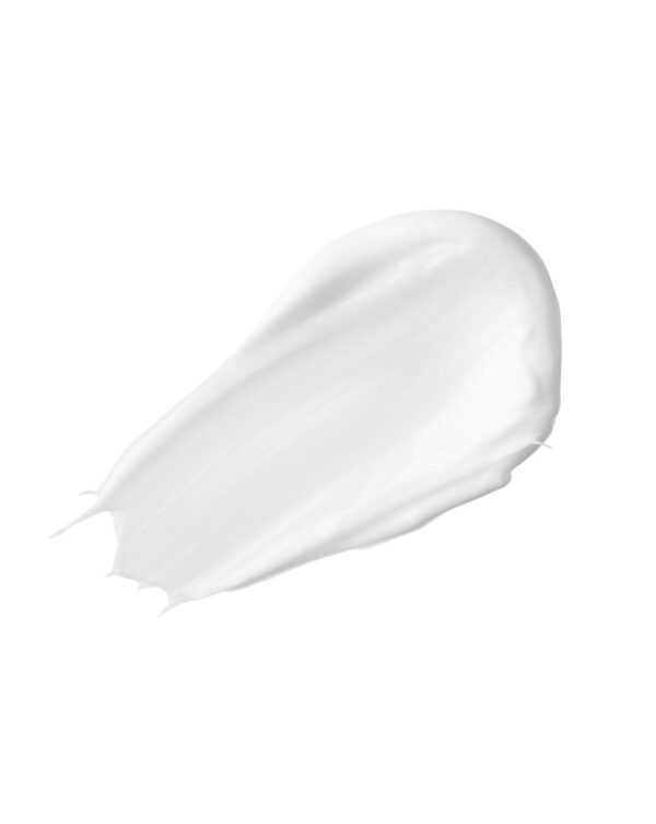 dermoil olio per massaggio professionale (copia)