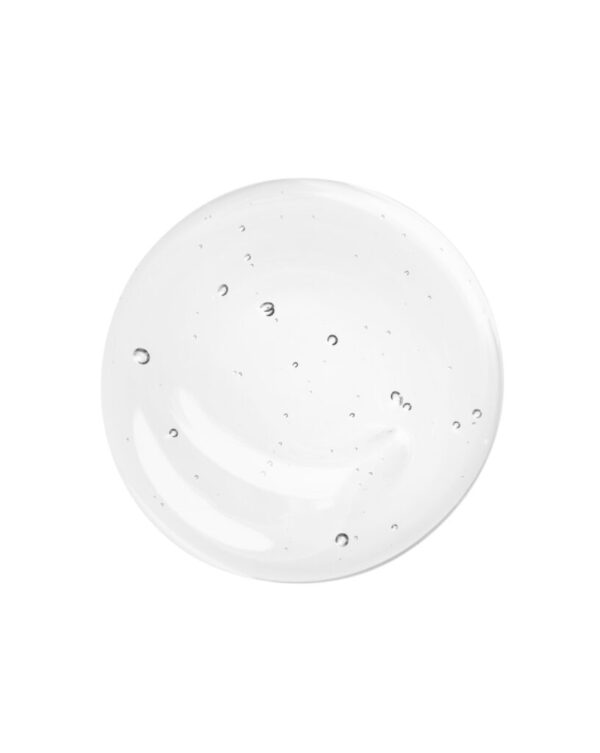 prim o3 gel micellare acido ph 3.5