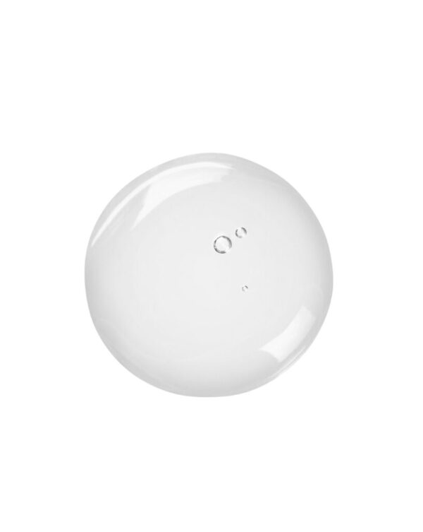 relotion lozione biomimetica riparatrice intensiva