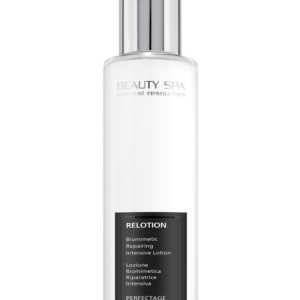 relotion lozione biomimetica riparatrice intensiva