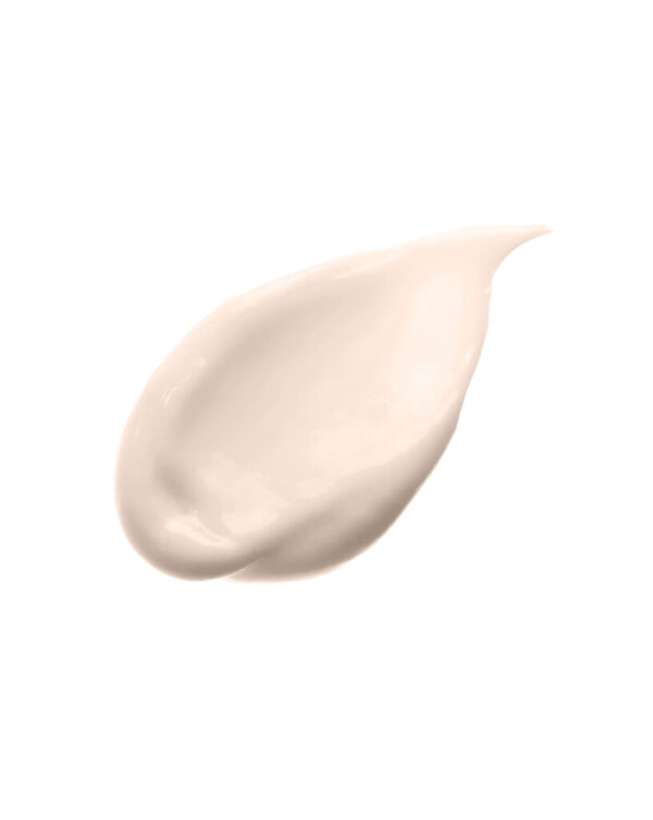 renewer crema rinnovatrice e rigenerante