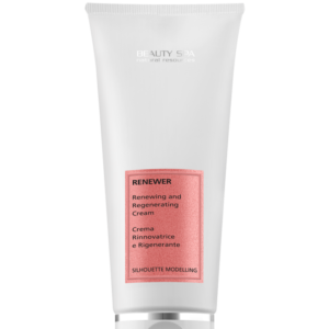 renewer crema rinnovatrice e rigenerante