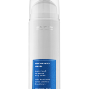 renova acid serum siero rinnovante specifico smagliature