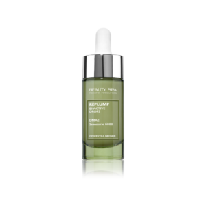 replump bi active drops
