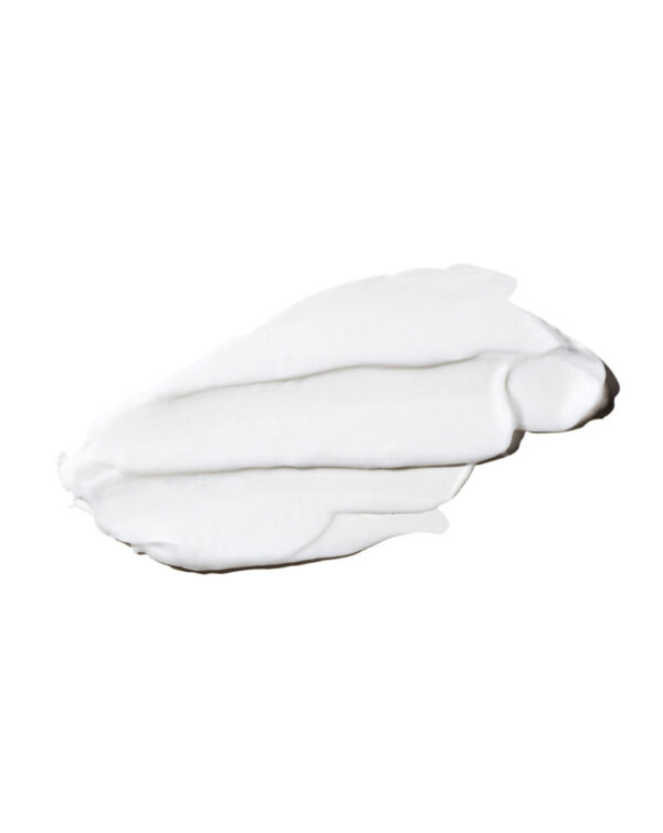 revitalist maschera floreale a idratazione intensa