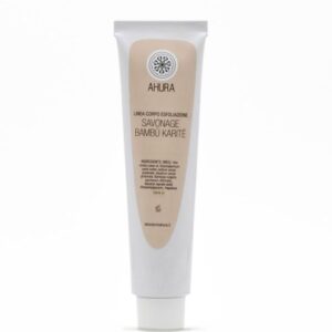 savonage bambu karitÈ