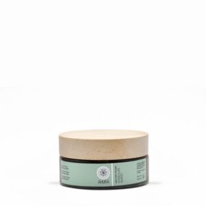 scrub illipe quarzo