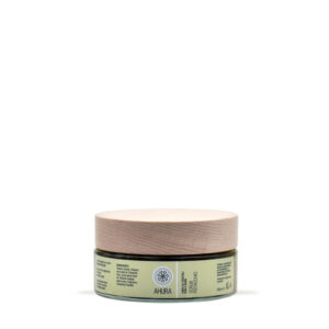 scrub pistacchio