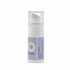 crema eufrasia contorno occhi (copia)