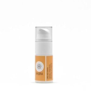 siero papaya revitalizzante
