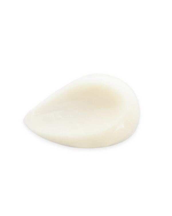 striastine emulsione intensiva specifica smagliature