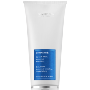 striastine emulsione intensiva specifica smagliature