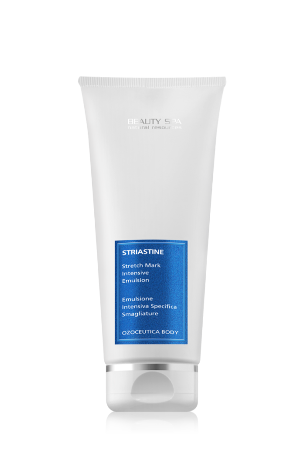 striastine emulsione intensiva specifica smagliature