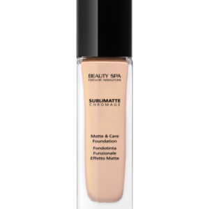 sublimatte