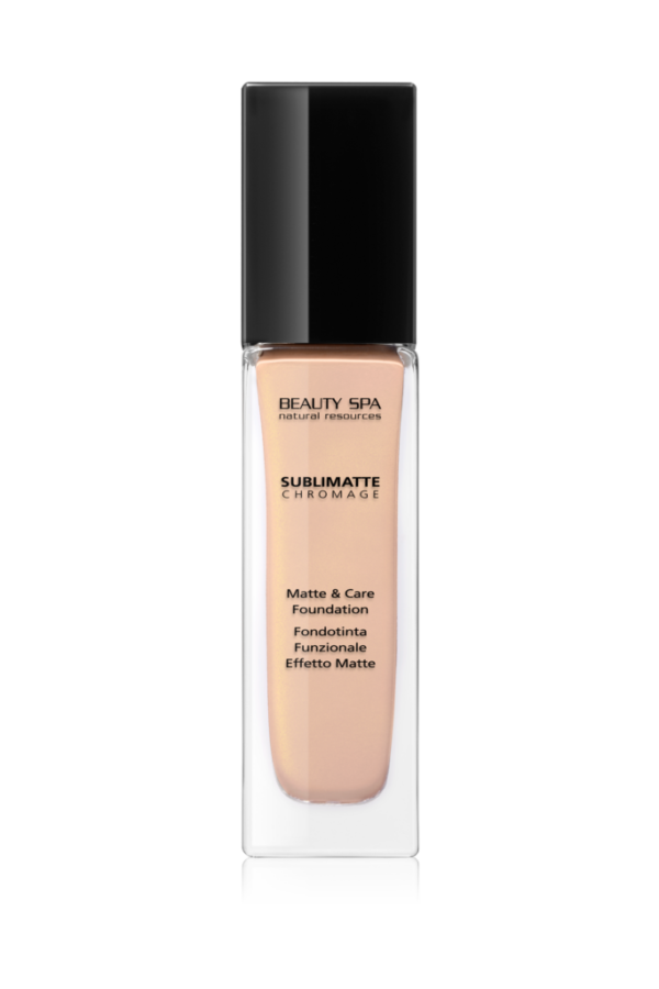 sublimatte