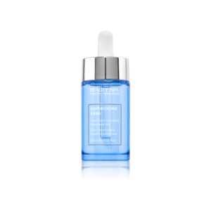 superozone 1200 olio ozonizzato superconcentrato