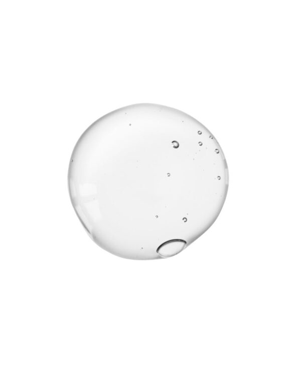 superozone activator rivitalizzante intensivo
