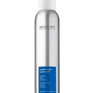 superozone activator rivitalizzante intensivo