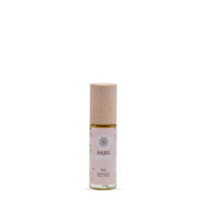 TAO Serum Mask compattante Perla e Peptidi