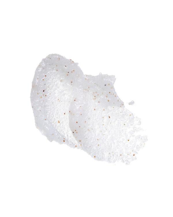 thalassozone plus talassoscrub ossigenante e dinamizzante